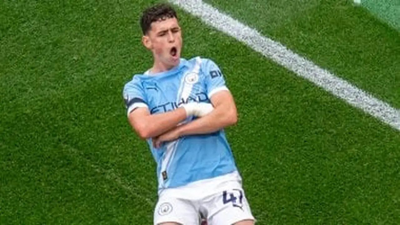 ارتفاع قيمة رايس وفودين.. هبوط سوبوسلاي في بورصة فانتازي الدوري الإنجليزي